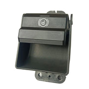 Volvo FH4 EURO 6 Truck Parking Brake Switch 14030744 22107830 Control Unit