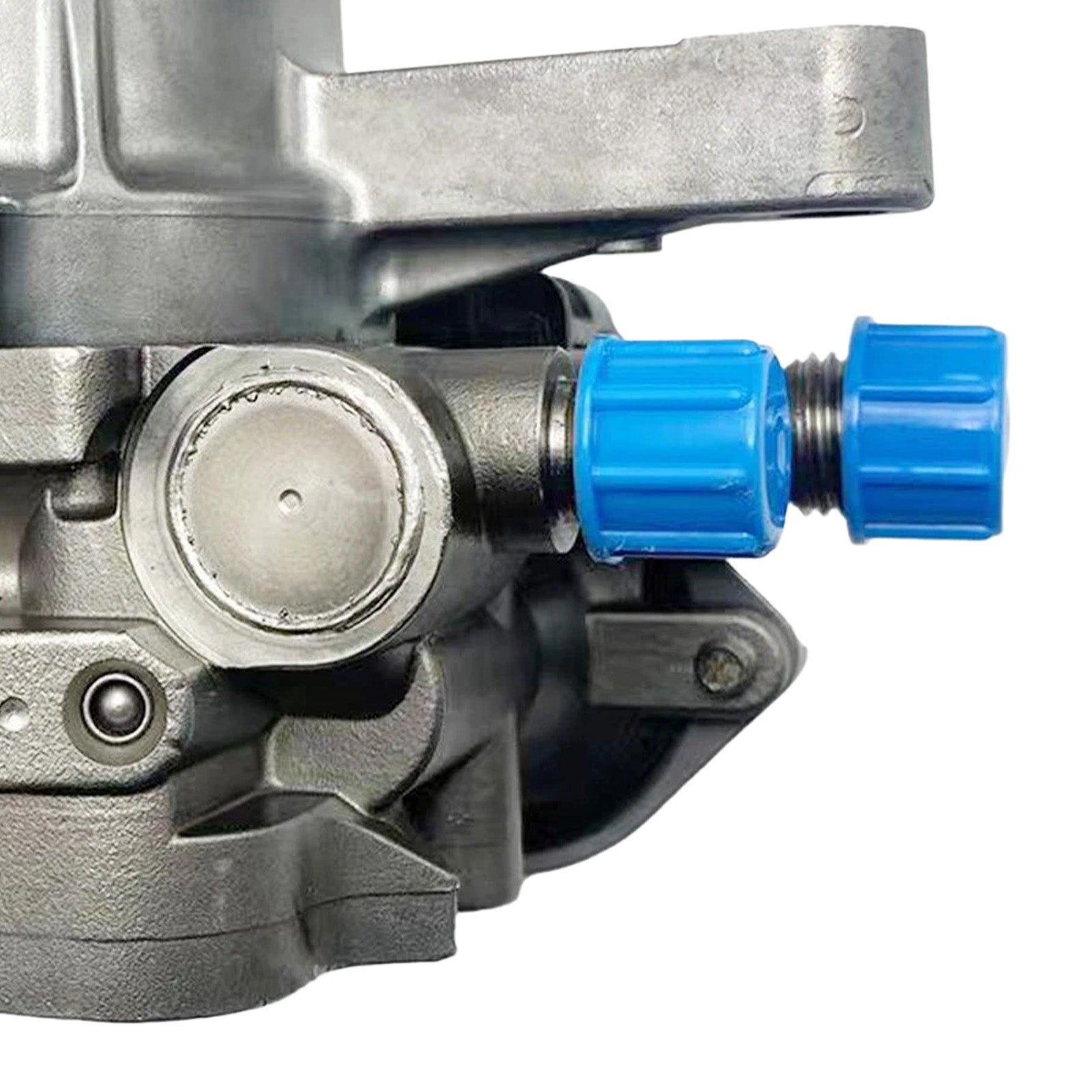 High Pressure Fuel Pump 9A111031506 Fit Porsche 911 Boxster Cayman 2007-2016