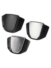 2024-2025 HONDA CB650R Windshield WindScreen