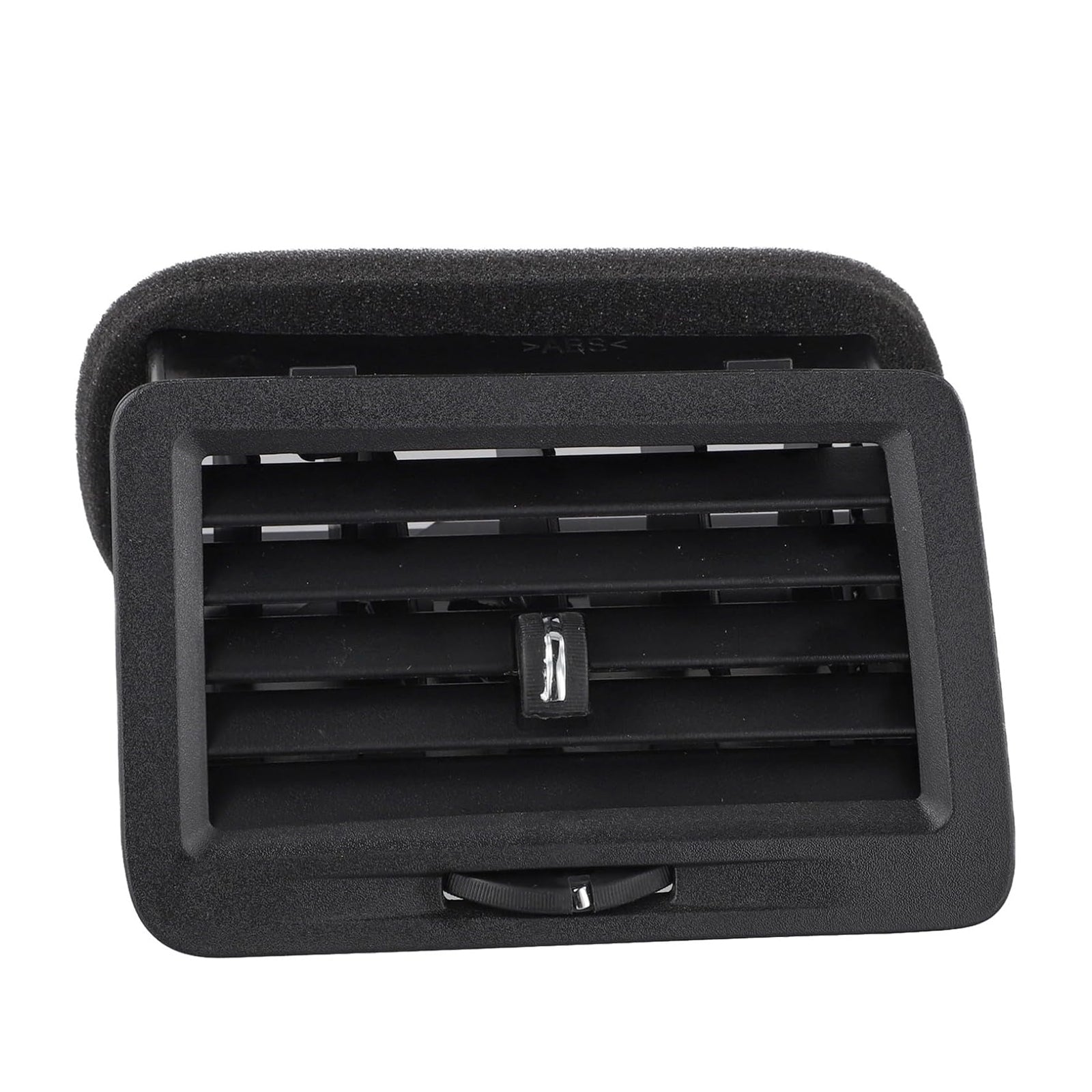 2008-2014 Dodge Challenger Right Side Air Conditioning A/C Heat Air Vent 1QL40XDVAA