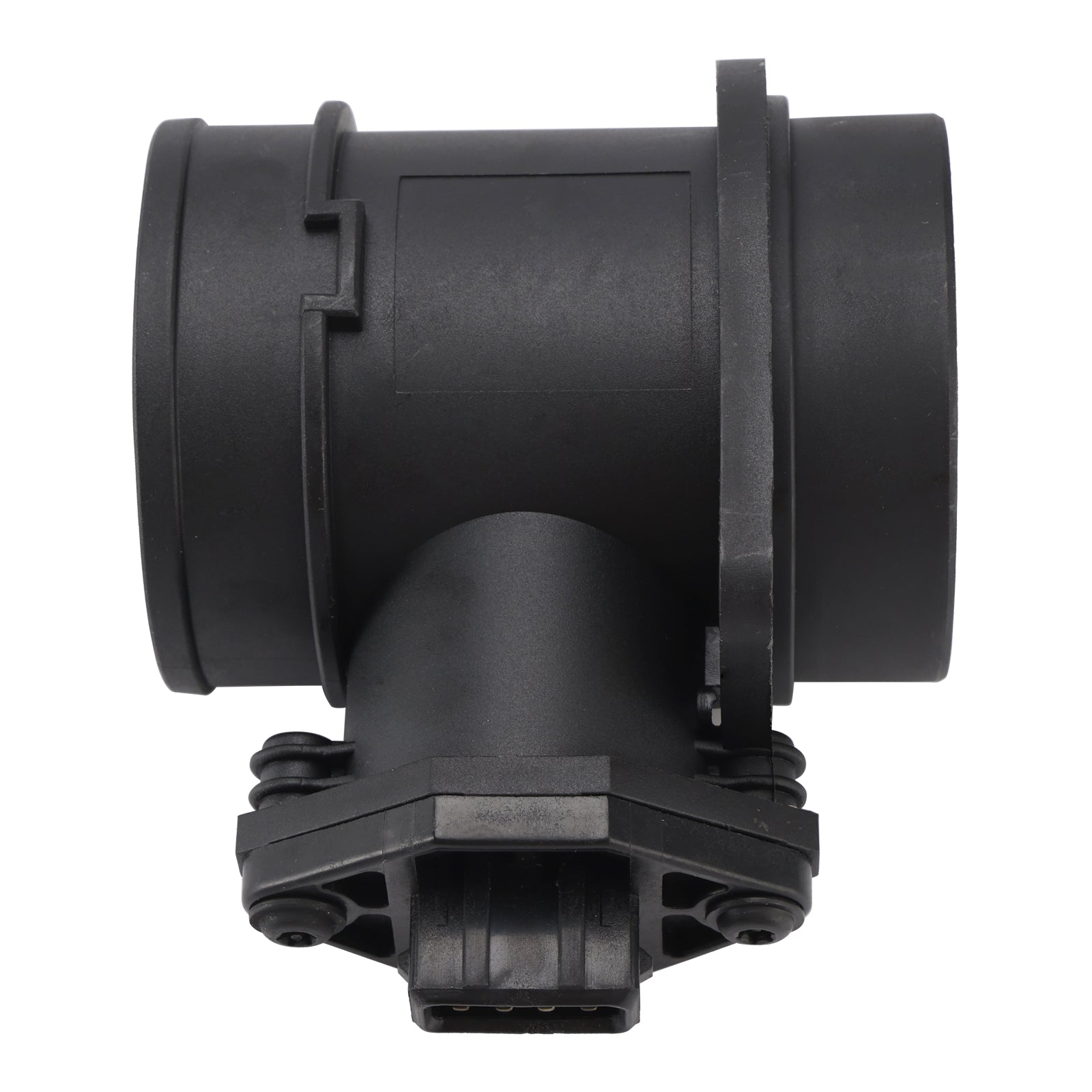 Mass Air Flow Meter MAF Sensor 0280217107 For Volvo 850 C70 S70 2.3L 1994-1998