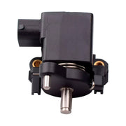1998-2002 MERCEDES-BENZ E430 Accelerator Pedal Sensor 0125423317