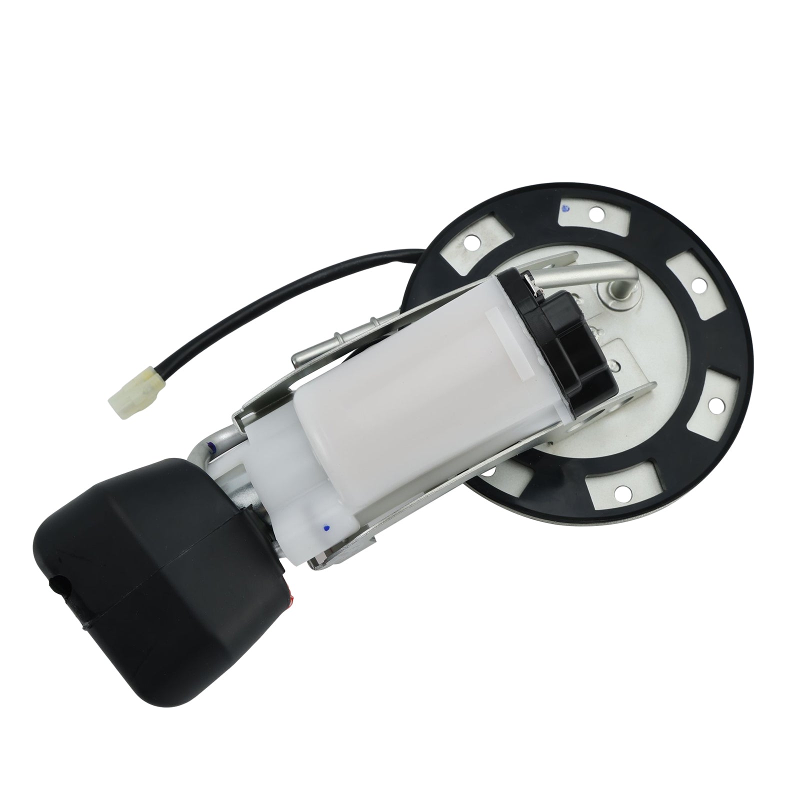 2010-2012 For Honda CBF600 Fairing ABS Fuel Pump Assembly 16700-MFN-D01