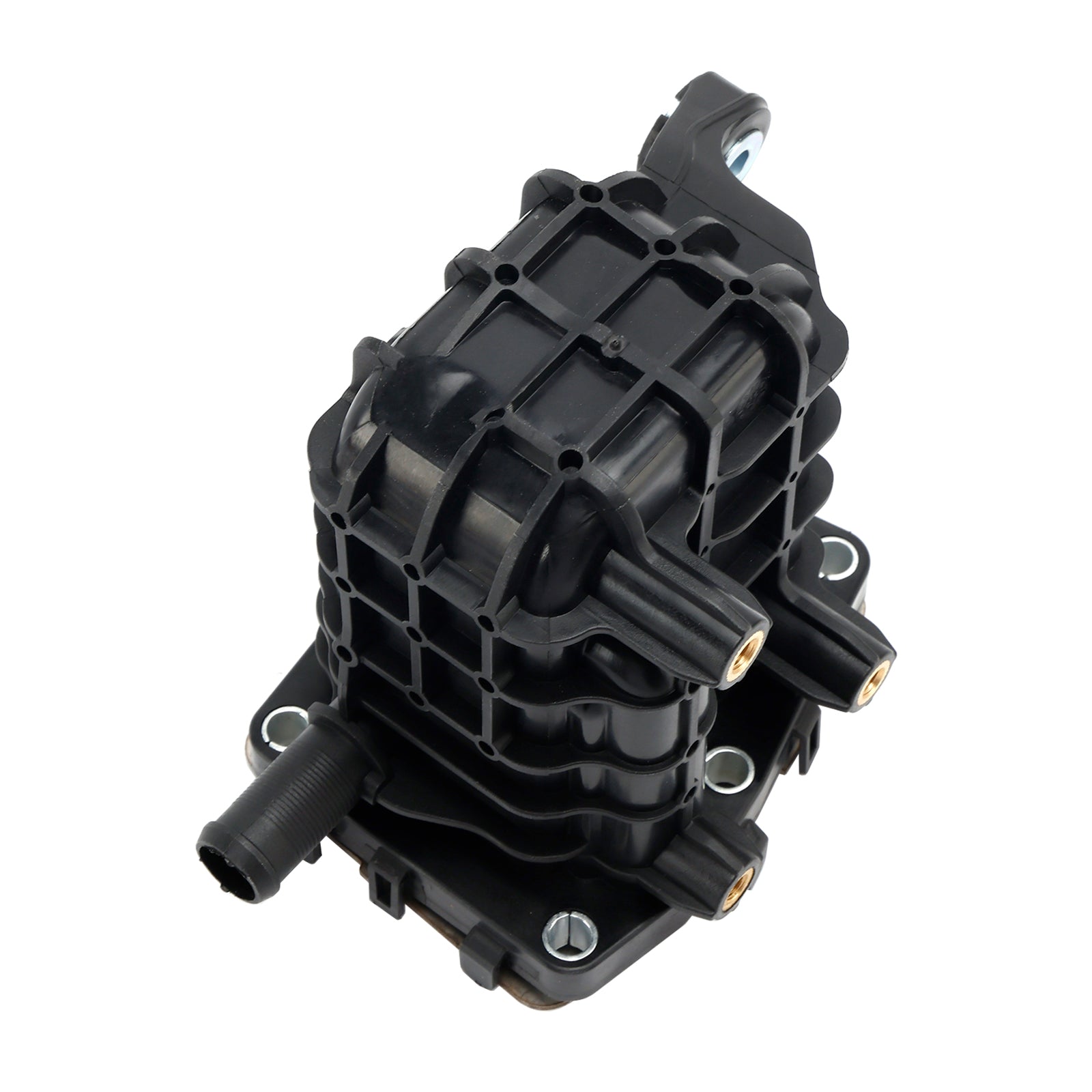 Citroen DS4 - 2.0 BlueHDi EGR Cooler & Housing 9678745680 9820965980
