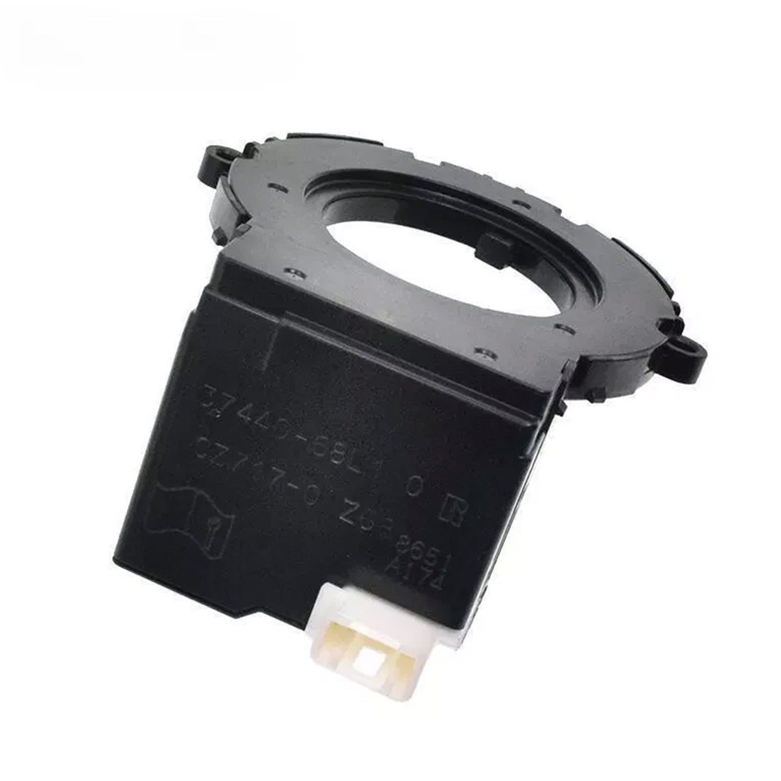 2012-2021 For Mitsubishi Outlander Steering Angle Sensor 8651A174