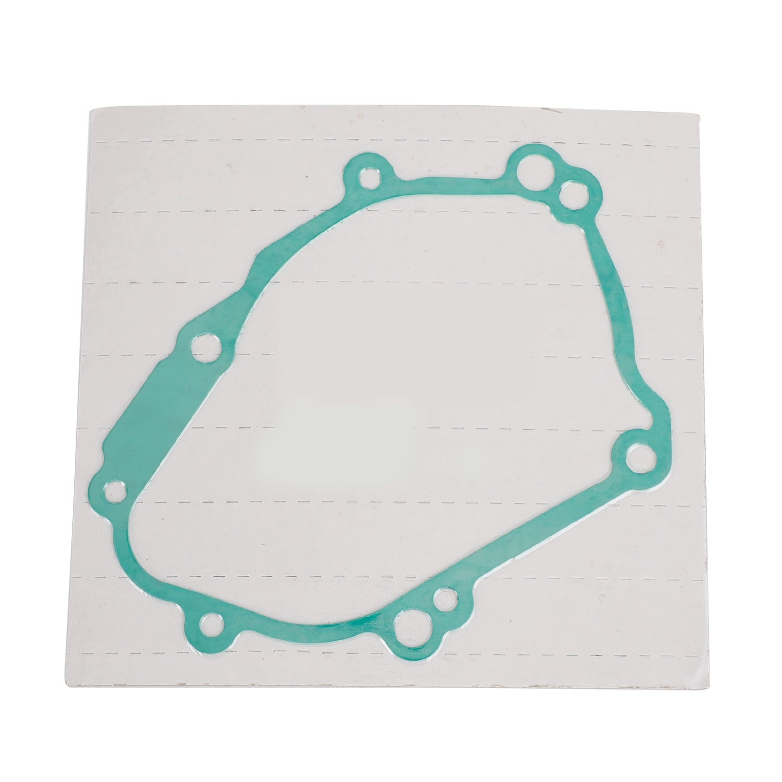 Crankcase Cover Gasket 5VY-15451-00 5VY-15451-10 2D1-15451-10 For Yamaha FZ8 FZ8-NA Naked ABS 2011-2015