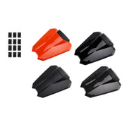 2020-2023 For 1290 Super Duke R Rear Pillion Seat Cover Fairing Cowl