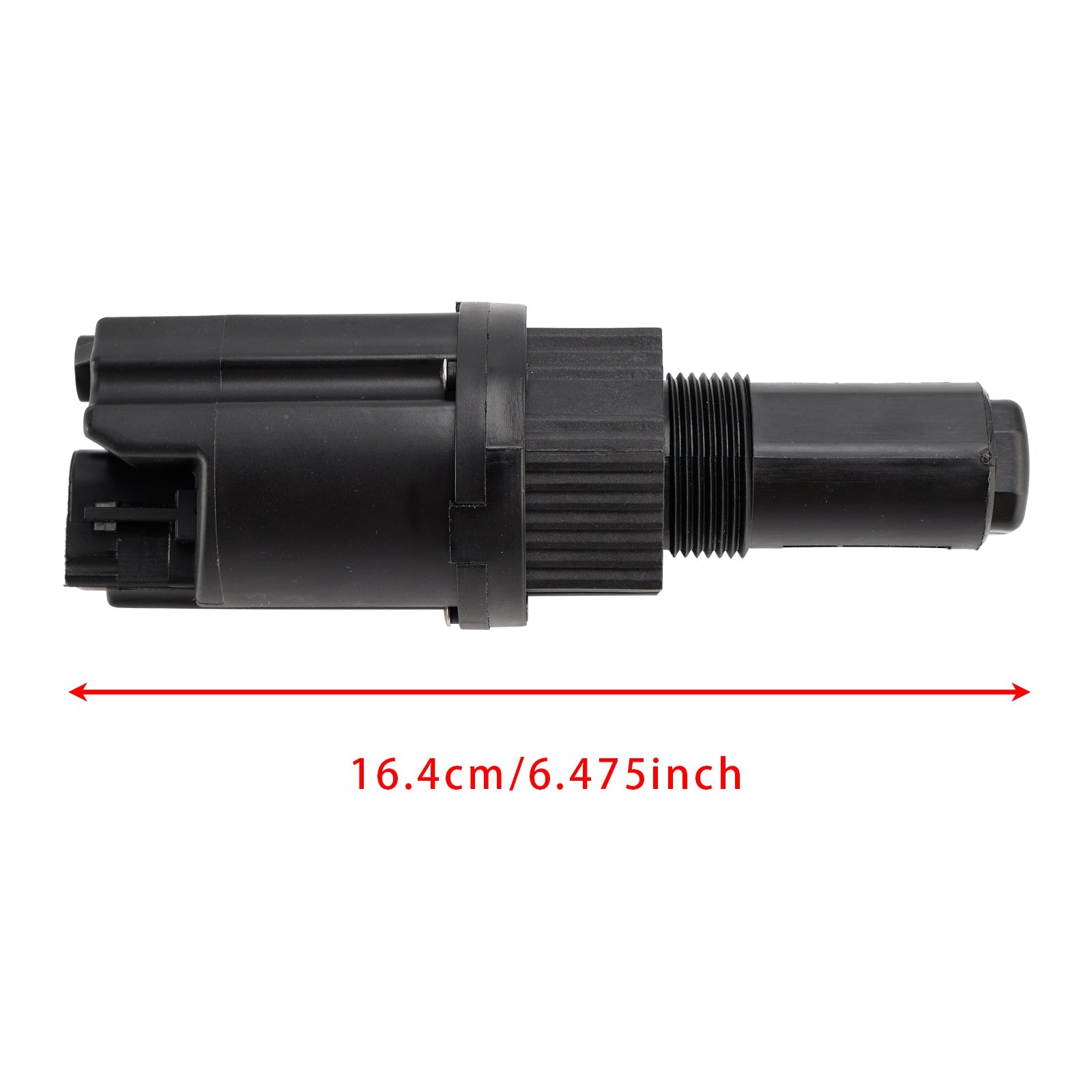 1992-1996 Chevrolet K2500 Suburban 4WD Actuator 600-490
