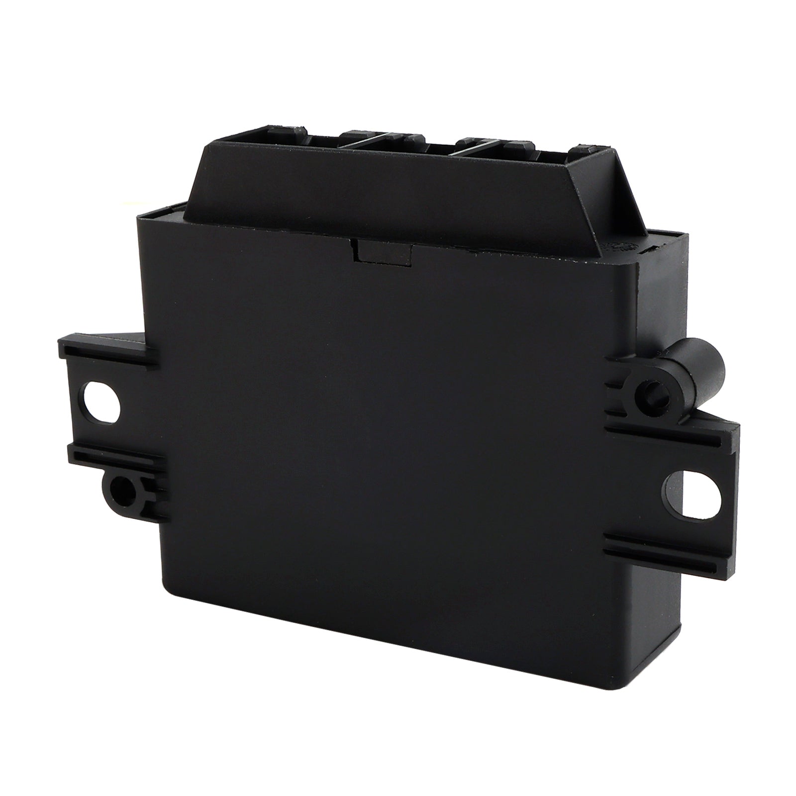 Parking Aid Control Module 95B919475K for Porsche 991 718 2017-2026