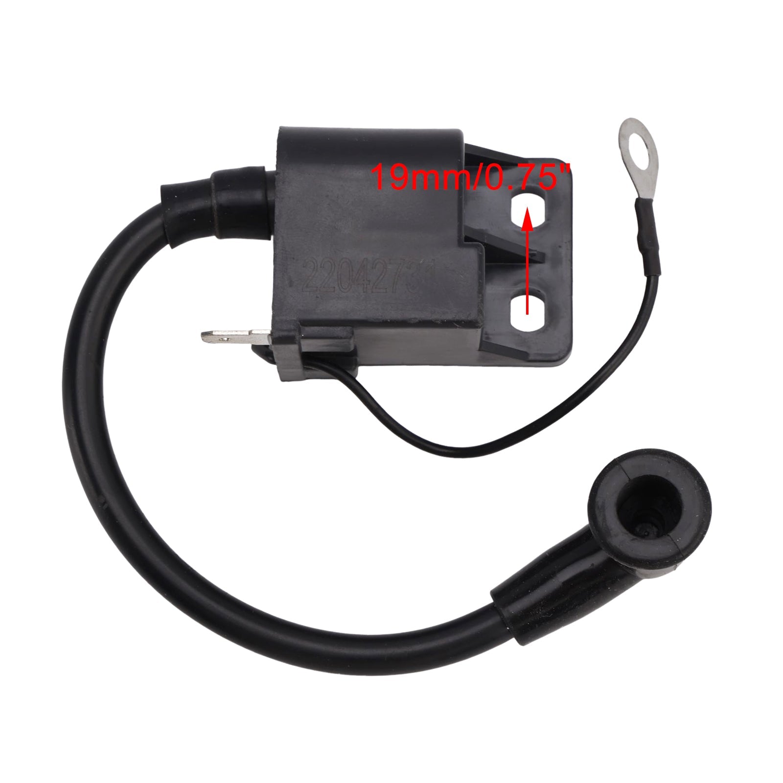 Ignition Coil fit for Husqvarna TC50 2017-2023 TC50 Mini 2018-2023 45239006100