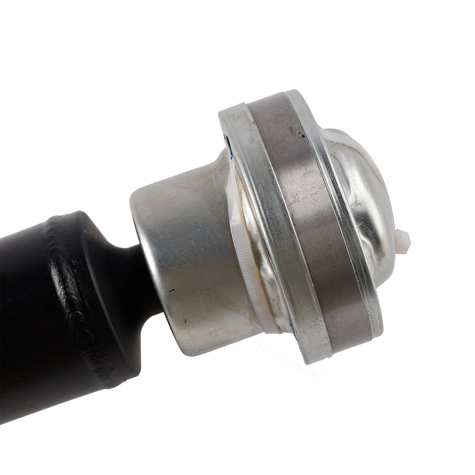 2006-2012 Mercedes-Benz GL-Class X164 GL450 GL550 Front Drive Shaft Prop Shaft 1644100501 1644100701 1664102301