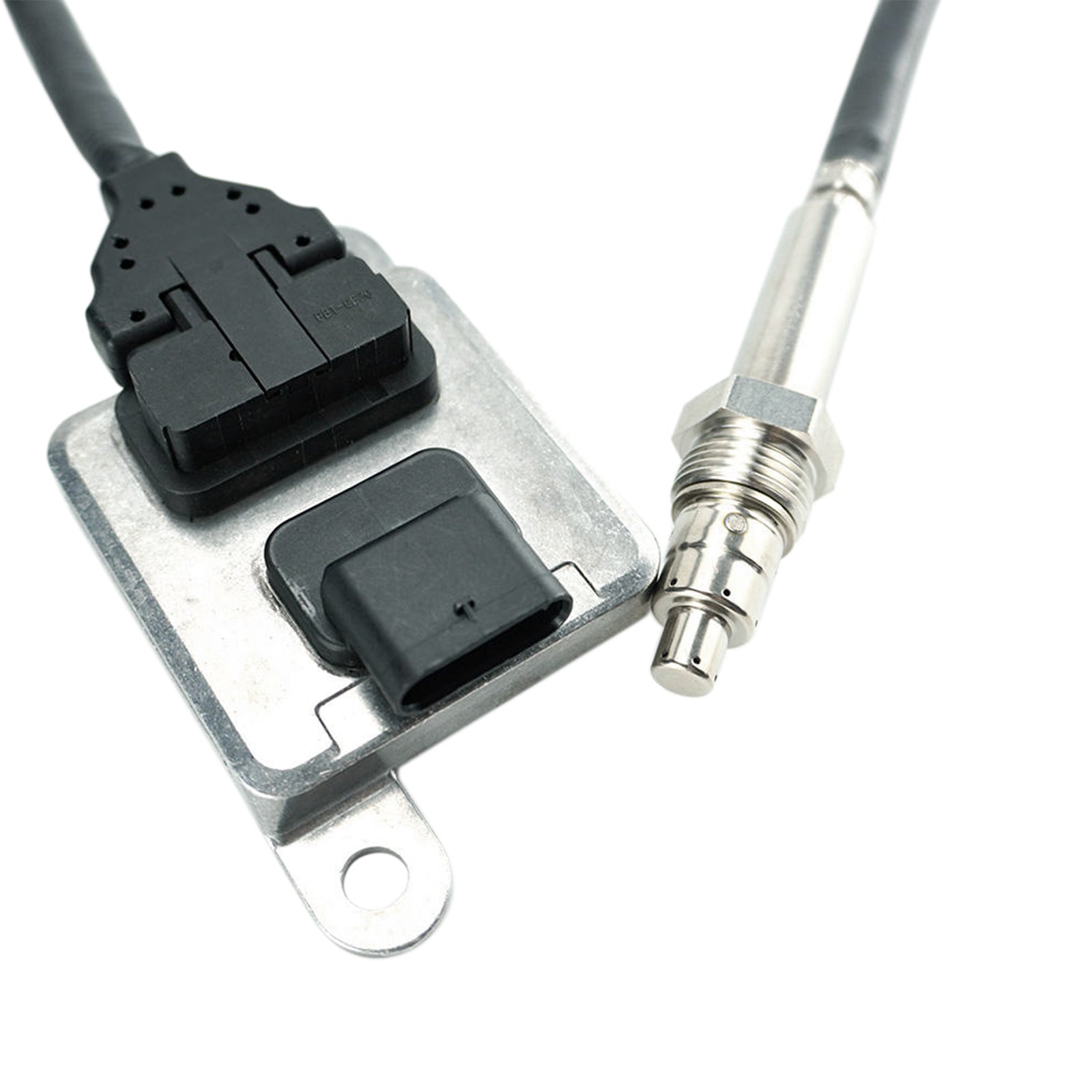 NOx Sensor 759040204 5WK96650B For BMW F10 F11 N53 523i 528i 530i