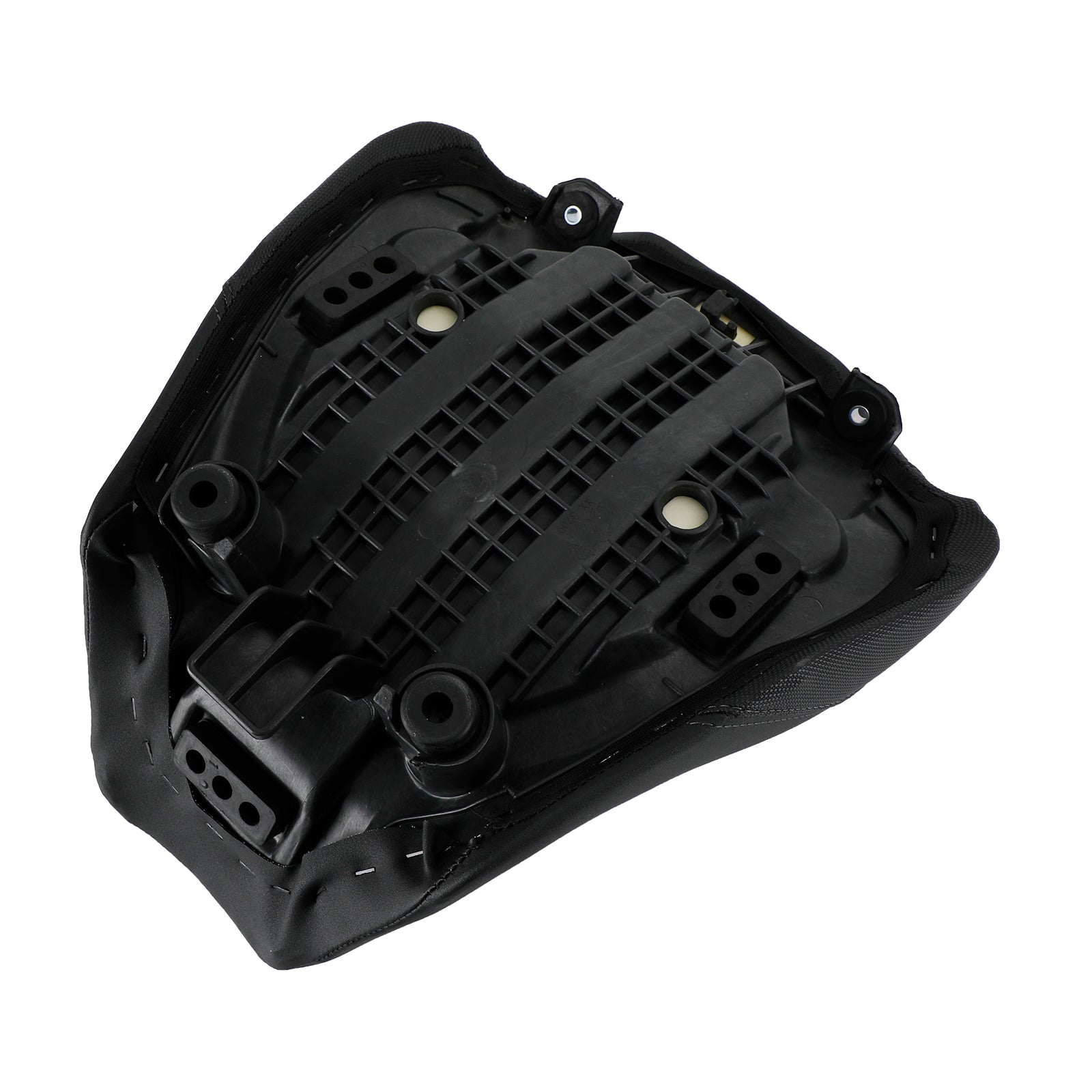2019-2023 HONDA CB CBR 650R Rider Passenger Seat Front Rear Cushion