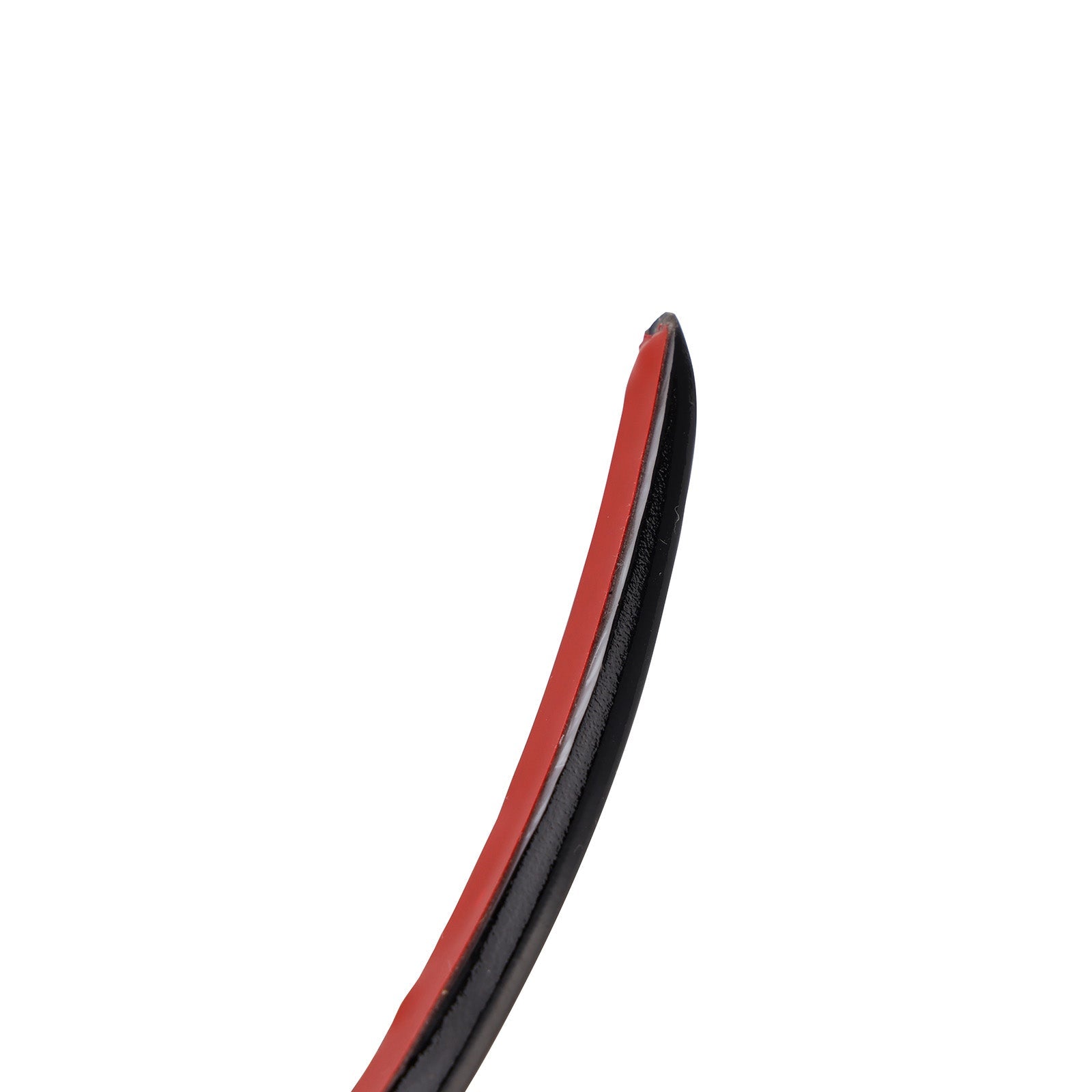 Rear Fender Accent Set For FLHX Street Glide 2006-2013