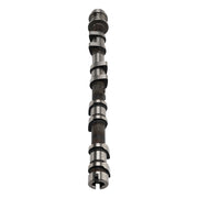 05/2018-on Ford 1.5 Ecoboost Mondeo V Hatchback (CE) UNCN 1499 Hatchback Inlet Camshaft DS7G-6A267-AA