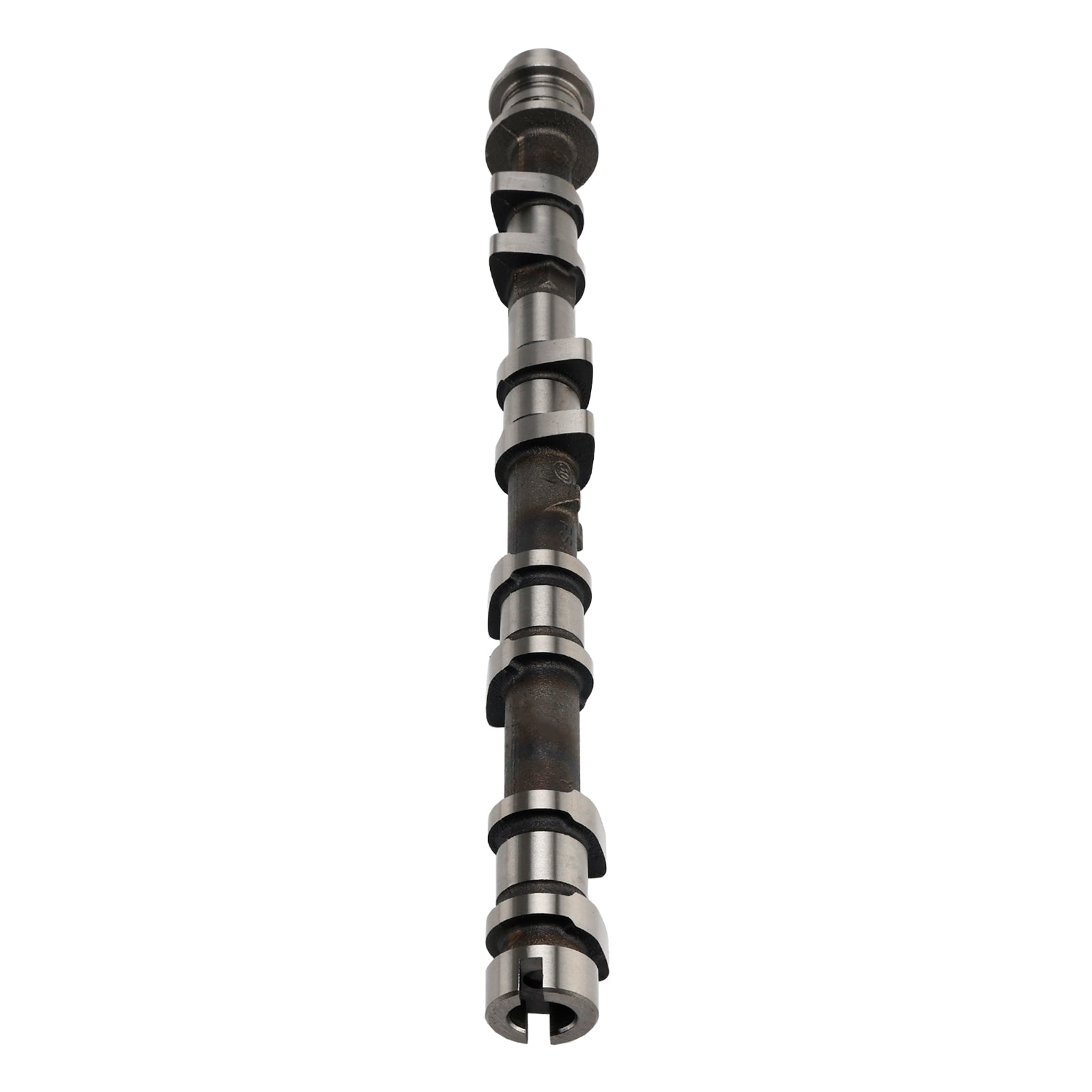 05/2015-12/2017 Ford 1.5 Ecoboost Focus III M9DA M9DB 1499 Hatchback Inlet Camshaft DS7G-6A267-AA