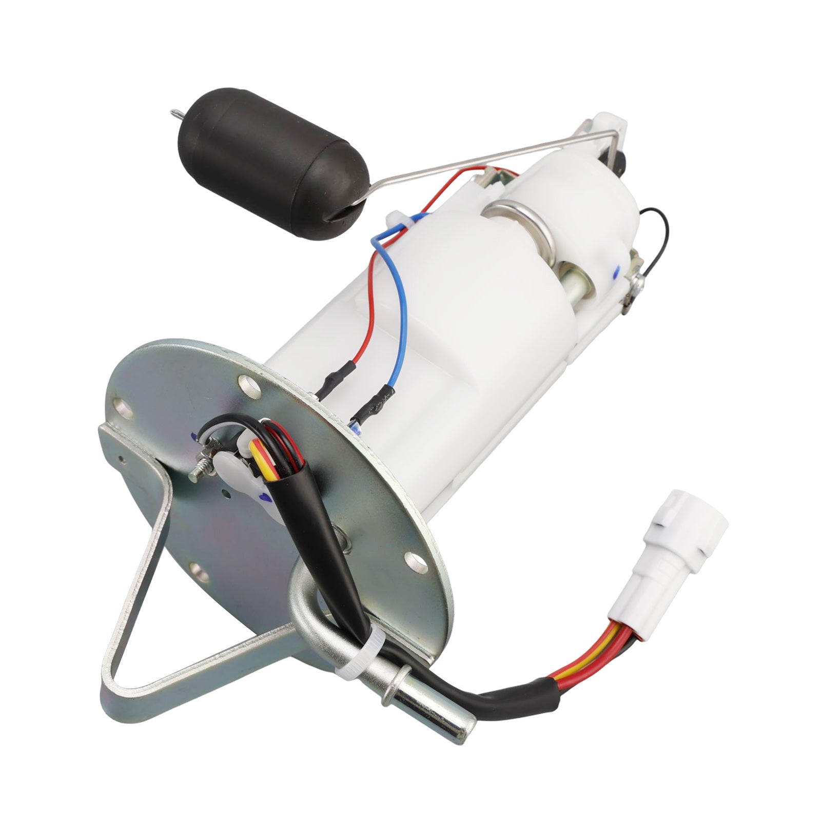 15100-47H00 Fuel Pump Assembly Unit For Suzuki Gsx-R1000 2009-2011 Gsx-R1000Z