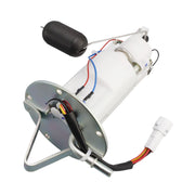 15100-47H00 Fuel Pump Assembly Unit For Suzuki Gsx-R1000 2009-2011 Gsx-R1000Z