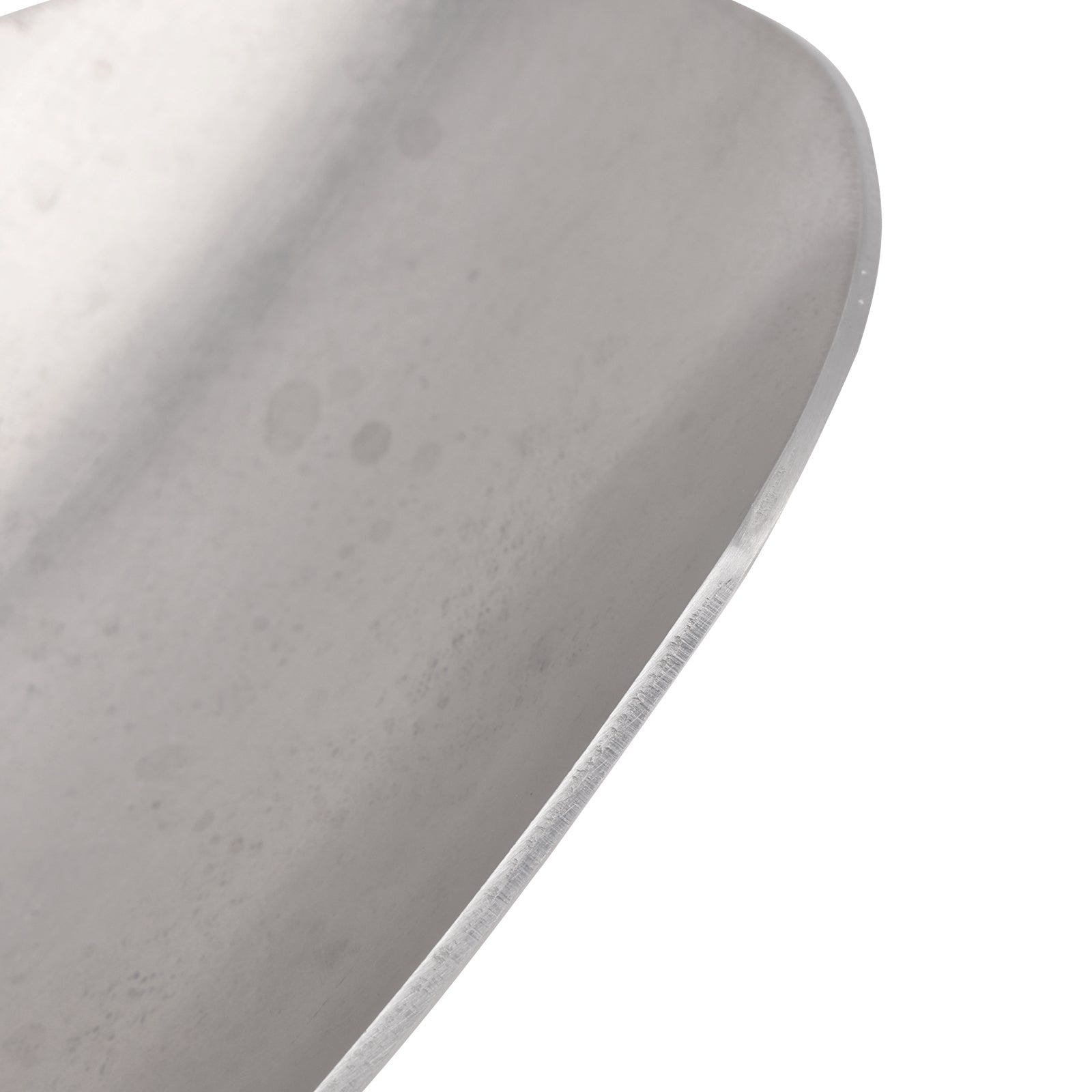 2024-2025 BMW R12 nineT Steel Front Fender