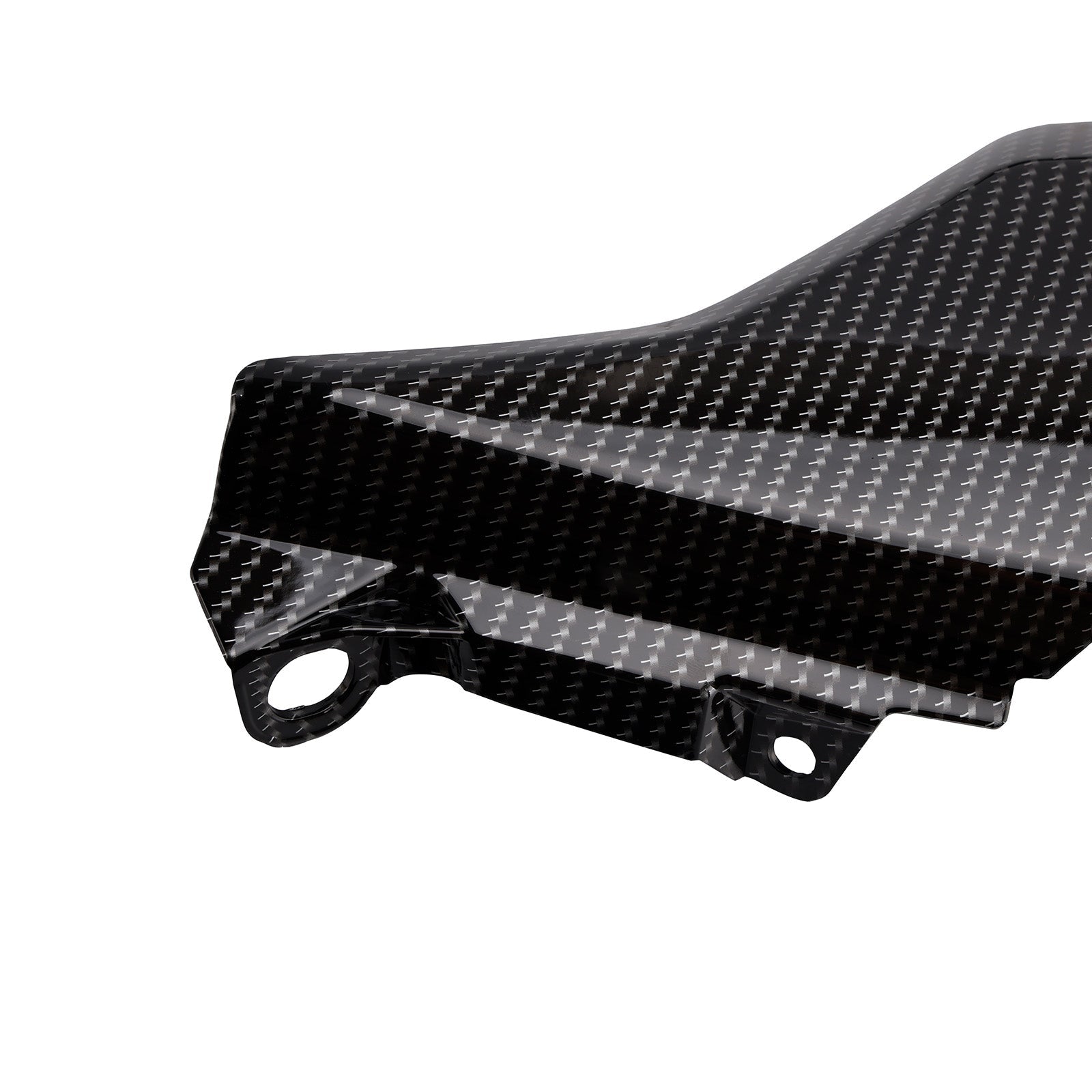 Tank Side Cover Panel Fairing Cowl For Yamaha Tenere 700 2025-2026