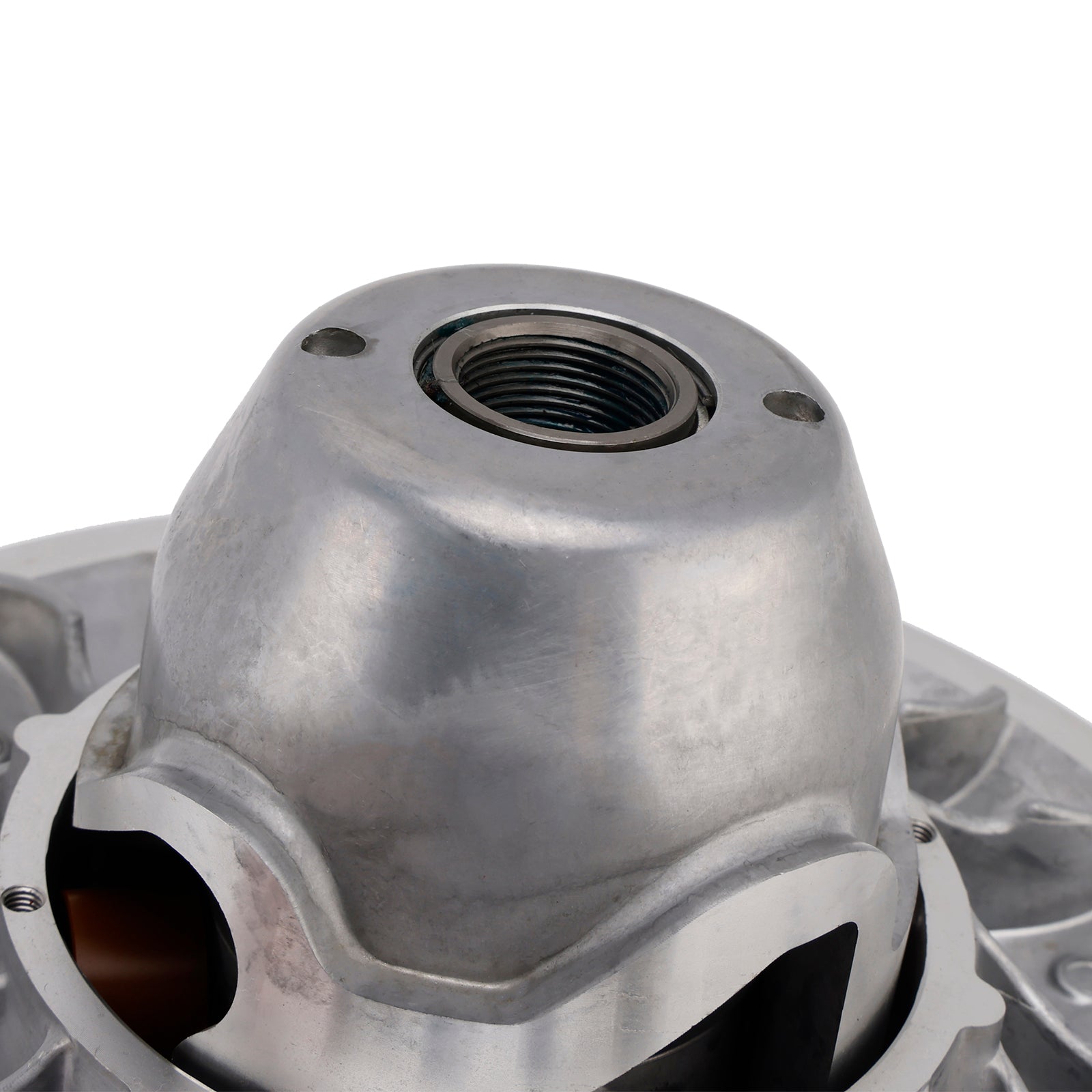 2015-2017 For Can-Am Maverick Max 1000 Turbo 4x4 28057