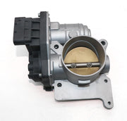 2005 Pontiac Montana SV6 3.5L V6 - Gas Throttle Body 12589308 2172301