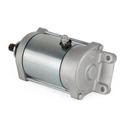 2003-2005 ATV Polaris Sportman 600 Engine Starting Starter Motor 4013268 4010417 4011584 4012032 Generic