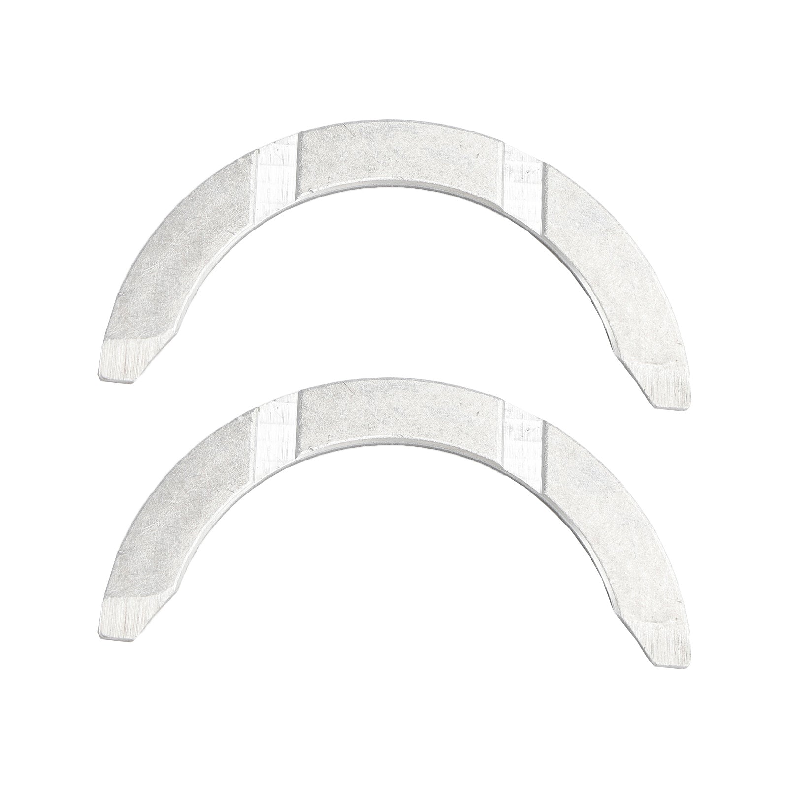 2014-2018 KIA FORTE5 1.6L DOHC L4 TURBO Connecting Rod Bearings & Main Bearings Set 23060-2B701