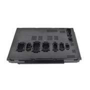 2006/09-2012/08 Mercedes-Benz GL-Klasse X164 GL 450 4matic Rear SAM Module 1645407945 1645400601