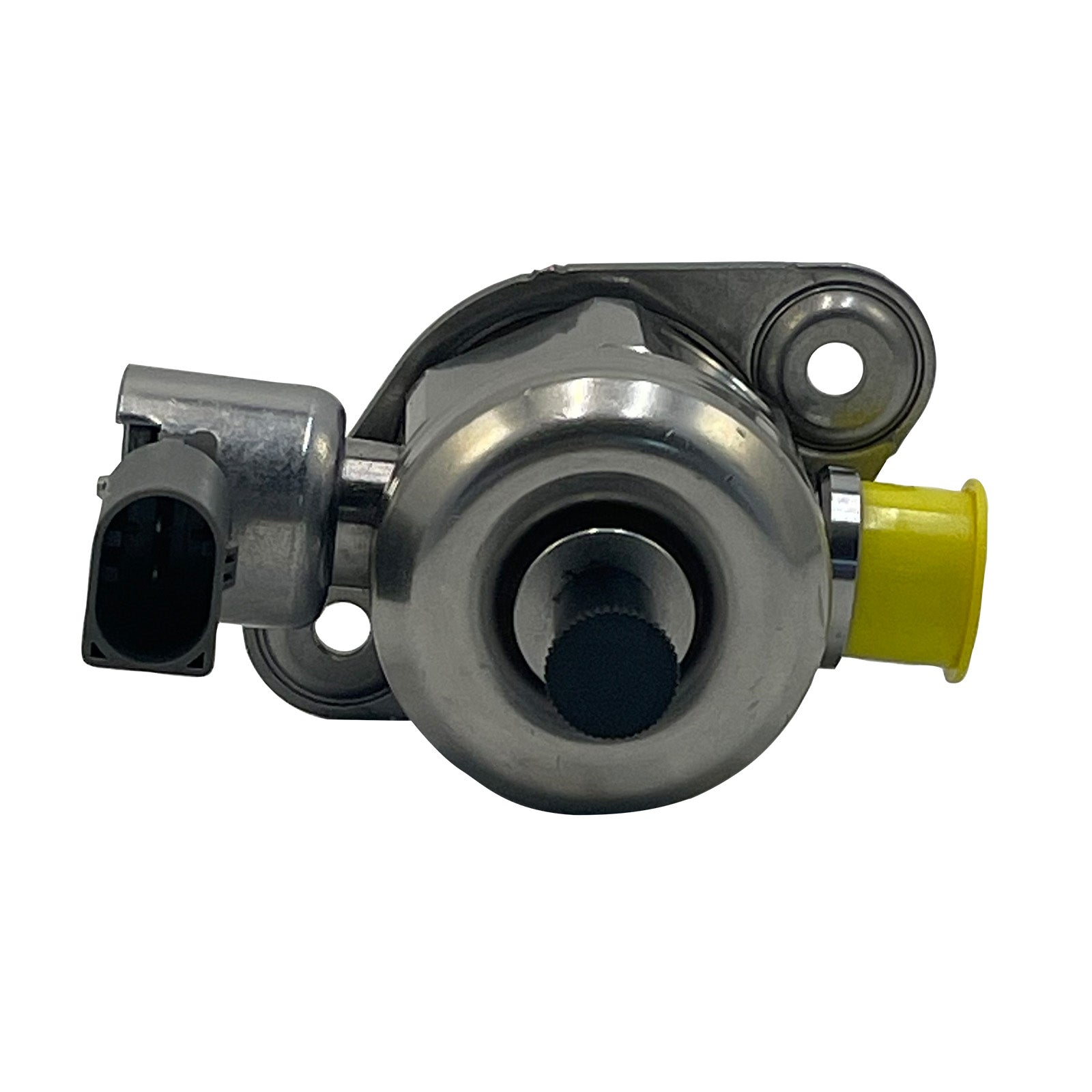 2015-2019 VW Passat B8 3G2,CB2 High Pressure Fuel Pump