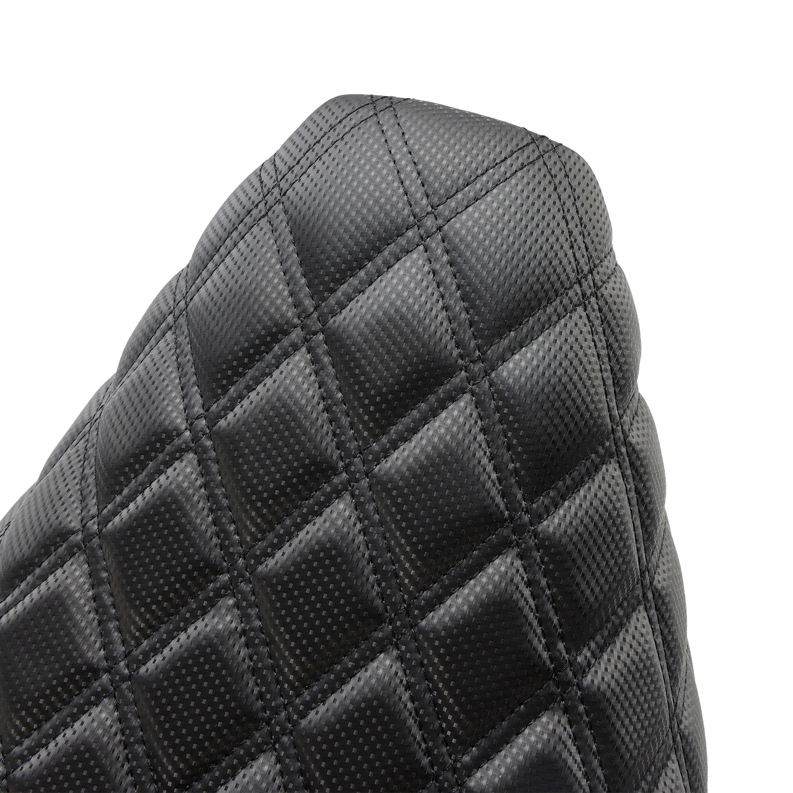 2014-2023 Street Glide Special FLHXS Replace Front Rear Driver Passenger Seat Black