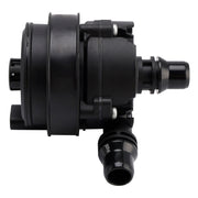 LR049317 Auxiliary Coolant Water Pump for Land Rover Range Sport Evoque