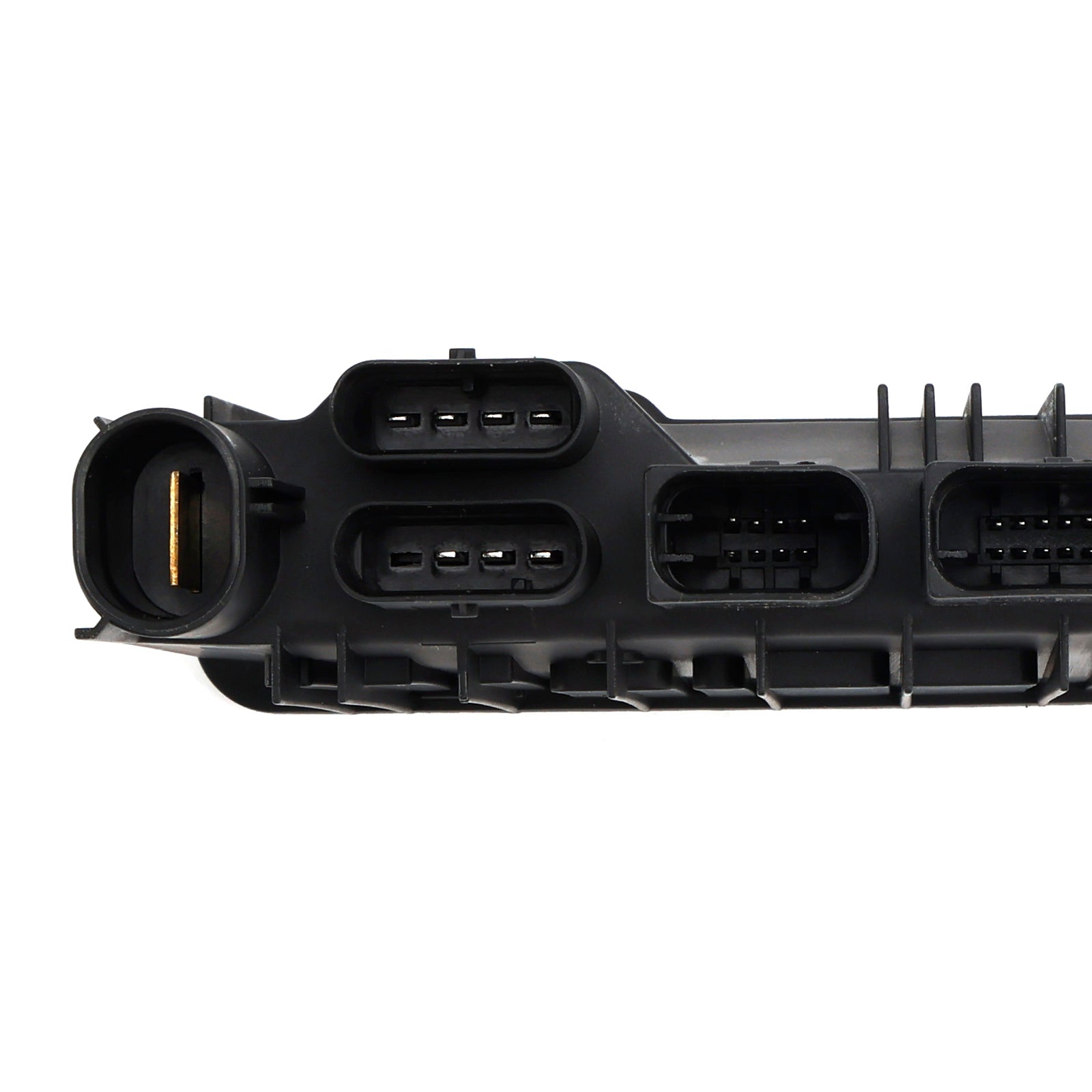 Integrated Power Supply Fuse Module 12638638552 for BMW G30 M550i 4.4L