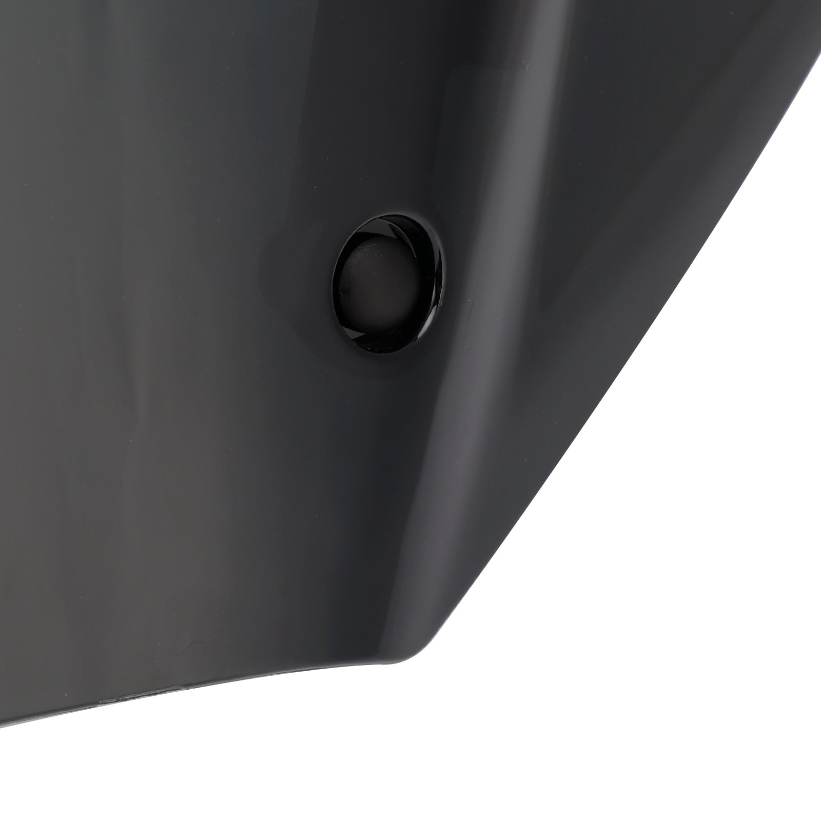 Motorcycle Windshield WindScreen Fairing fit for Yamaha MT-07 2025-2026