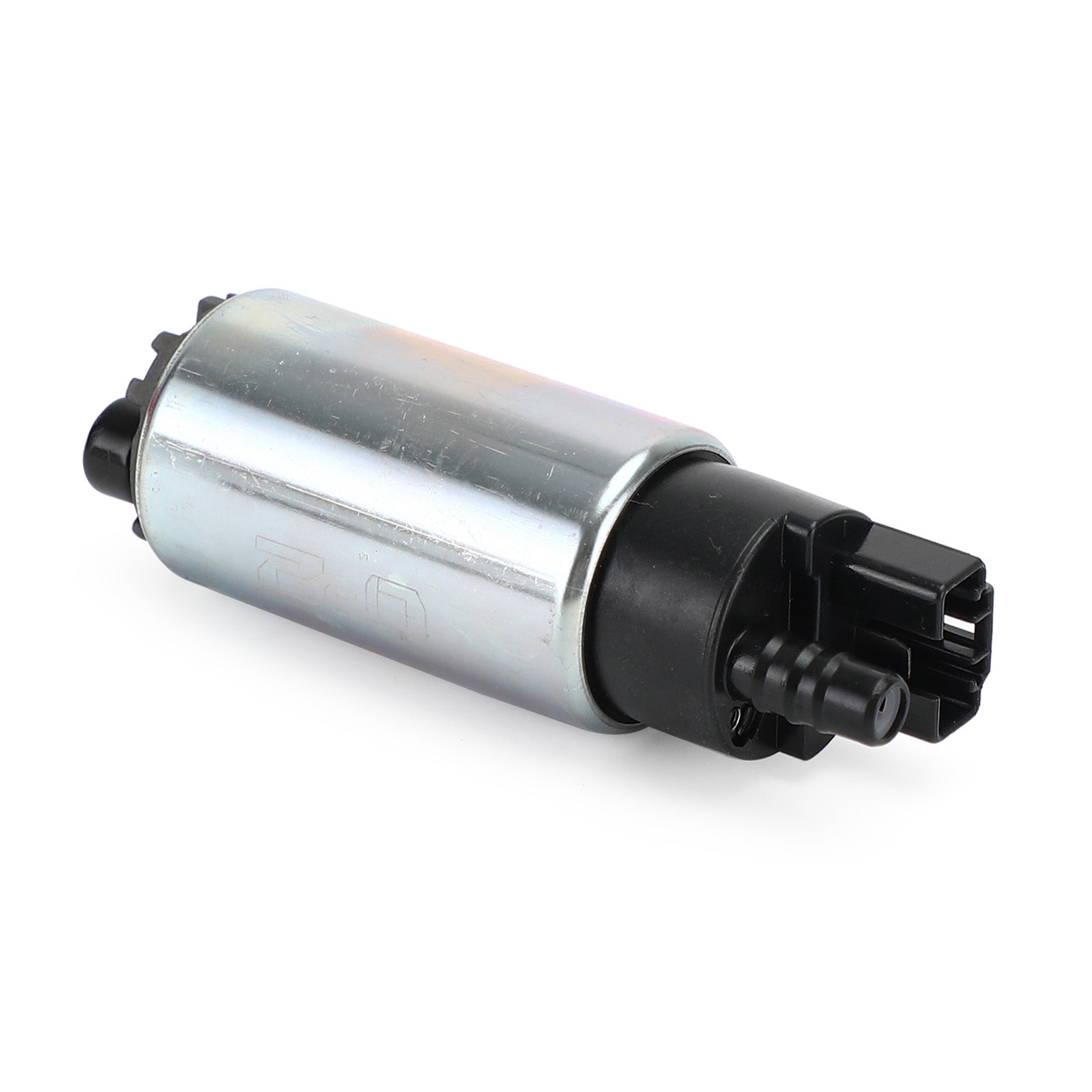 Intake Fuel Pump Assy For Ducati Monster 659 696 795 796 1100 S EVO 08-2015