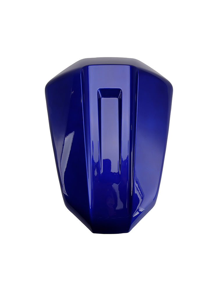 2025-2026 Yamaha MT-07 MT07 Tail Rear Seat Cover Fairing Cowl