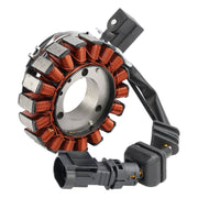 MAGNETO STATOR 58048R FOR PIAGGIO BEVERLY 250 / RST / X9 EVOLUTION 250 2004-2006