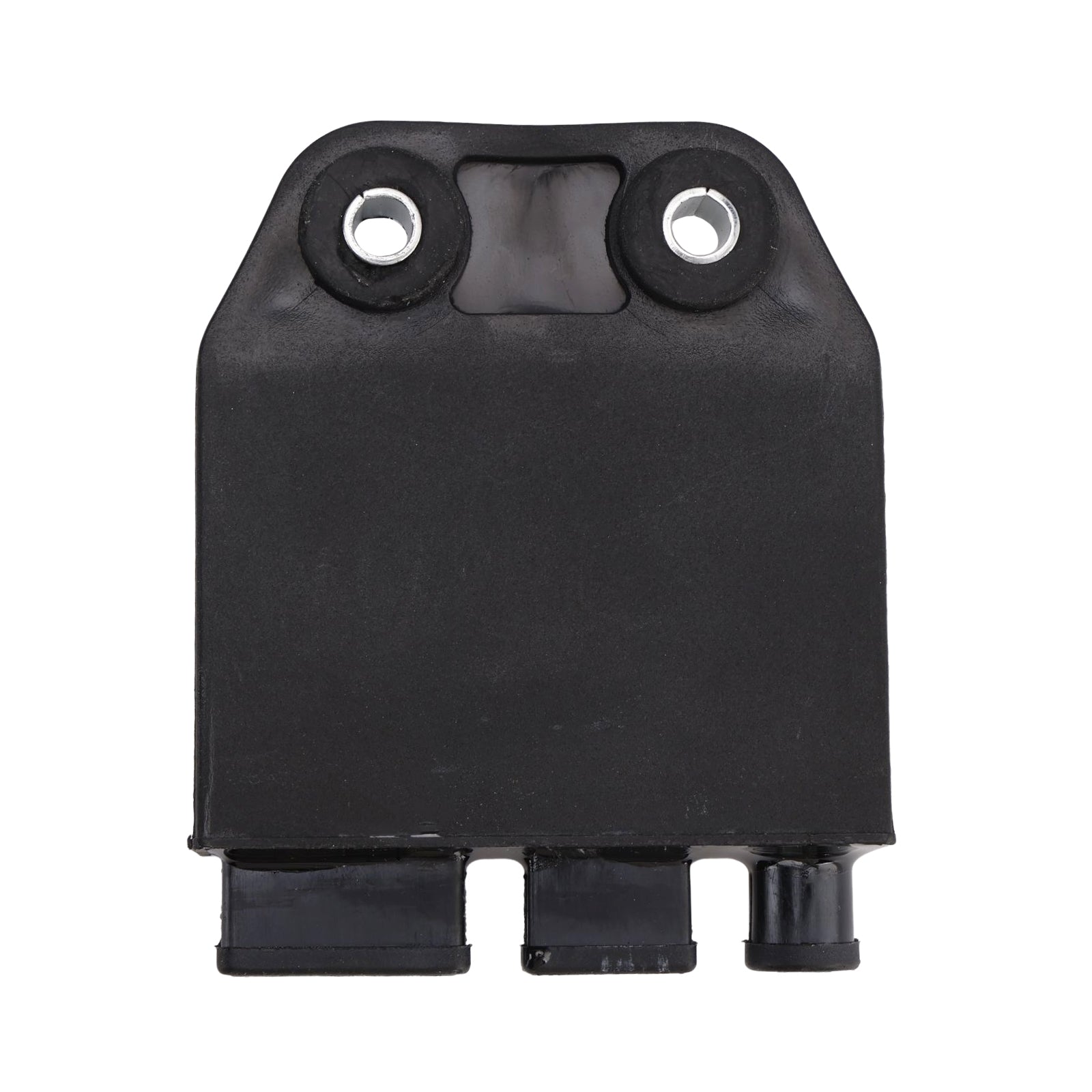 CDI Controller fit for Piaggio Skipper 125/150 1994-2005 Typhoon 125 1998-2005