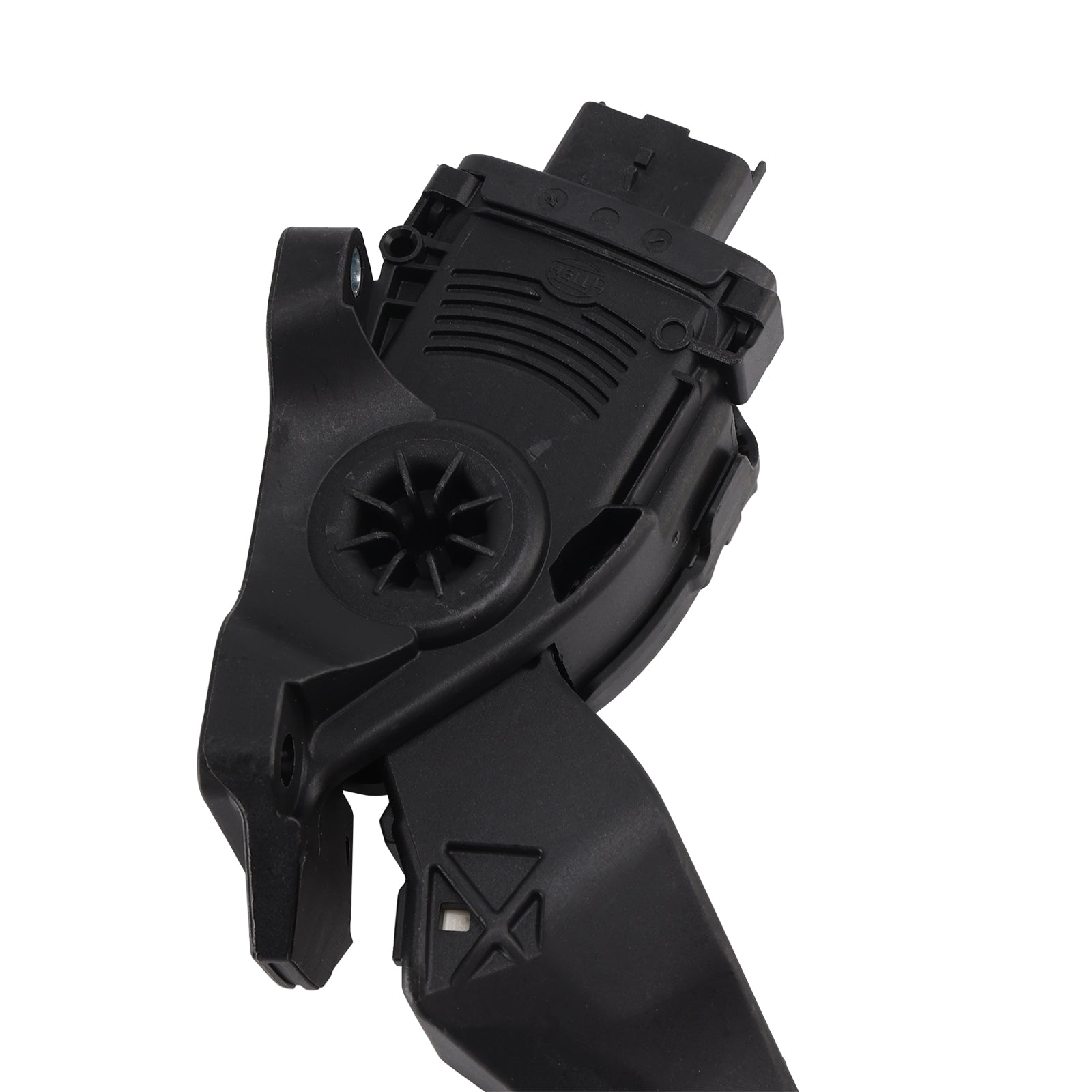 Accelerator Pedal 1601CW 9671433680 For Citro?n C2 C3 Peugeot 2008 207 208