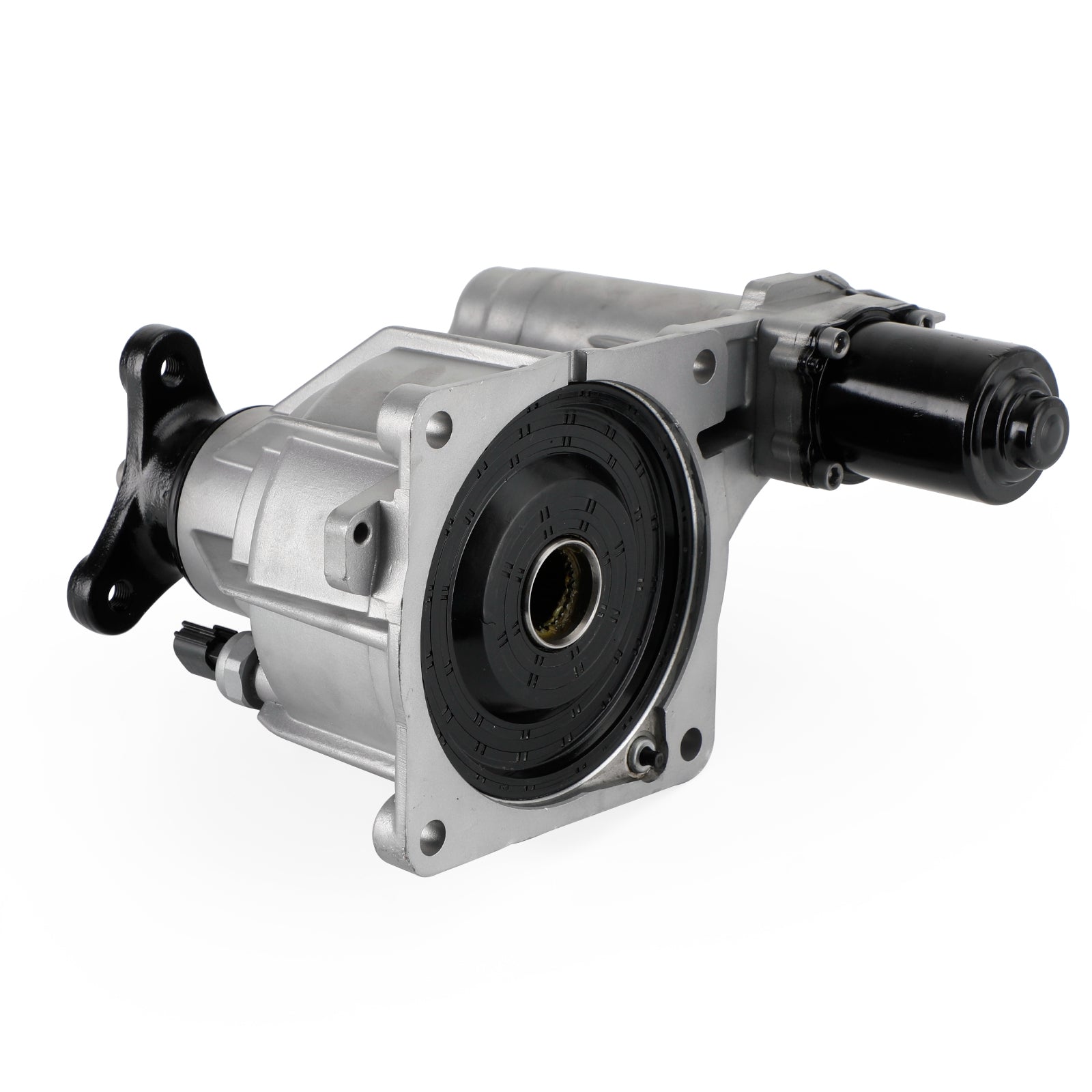 2013-2018 Hyundai Santa FeTucson Coupling Assembly 47800-3B520 478003B520