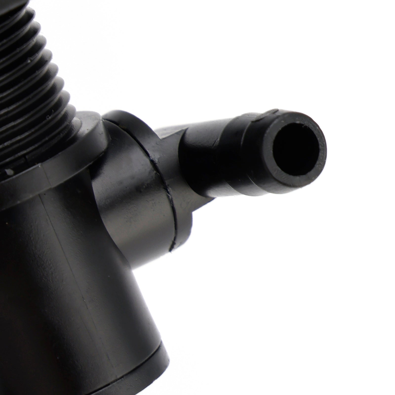 Fuel Valve Petcock 3 Way 7052161 5432559 Fits For Polaris Xplorer Trail Boss