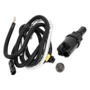 1988 1989-1996 GMC K1500 4WD Actuator 600-490