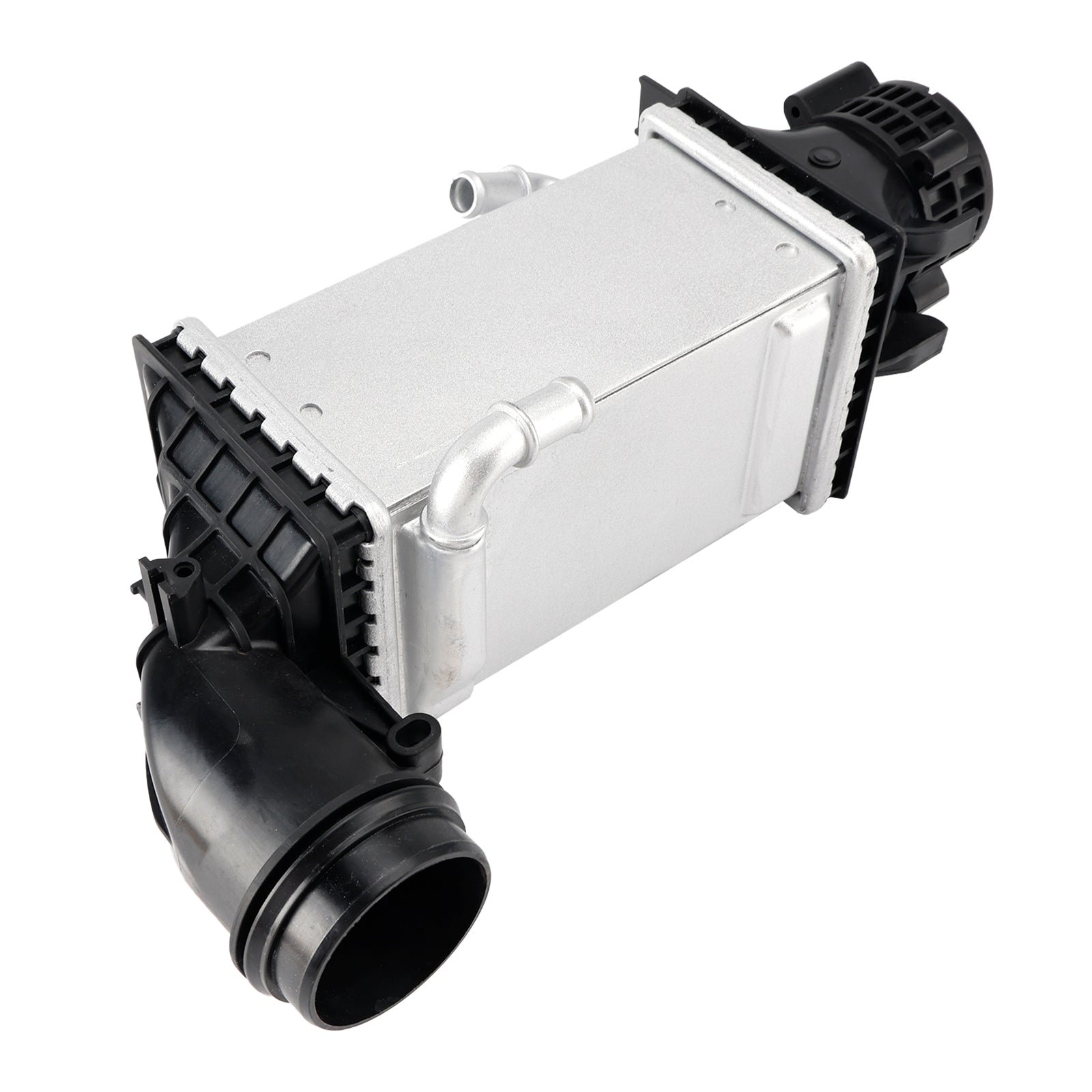Intercooler for VW Tiguan Seat Leon for Audi A3 1.5 TSI 04E145785E