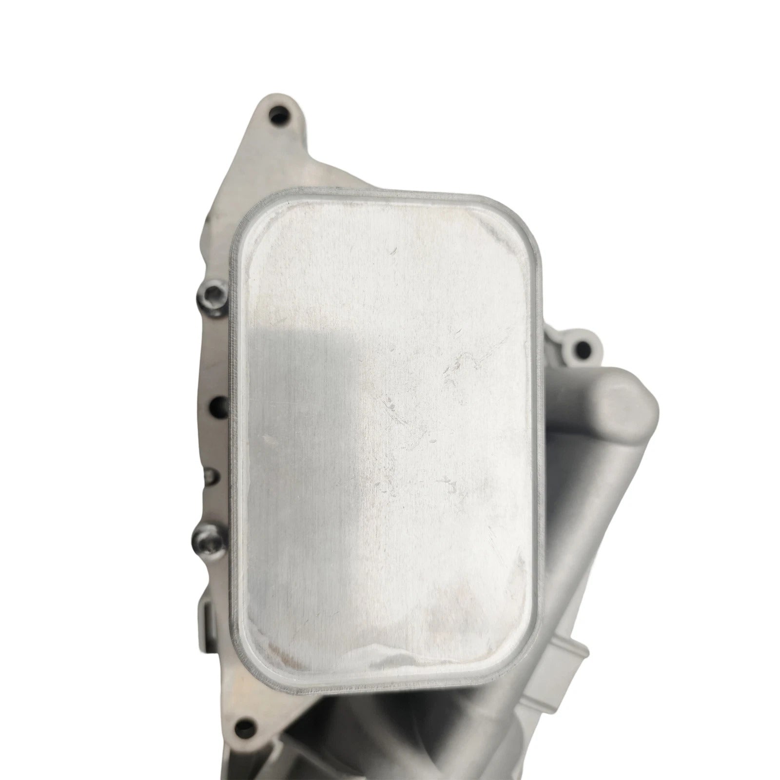 2018?C2020 BMW X2 Oil Cooler Filter Housing 11428585235
