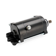 2003-2005 Kawasaki Jet Ski STX-12 JT1200 JT1200-B Starter Motor 21163-3720 21163-3721