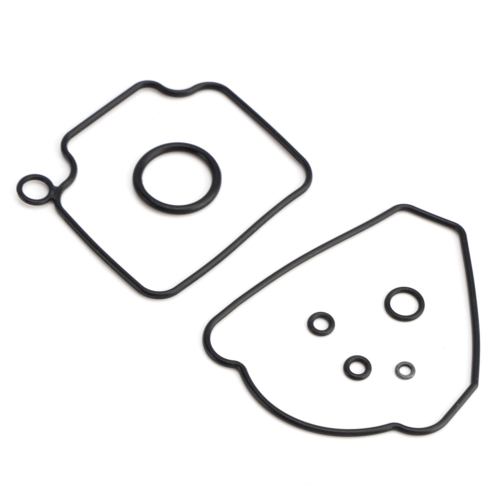 Set Carburetor Carb Rebuild Kit 16100-Hn1-013 For Honda Trx400Ex 1999-2008 07