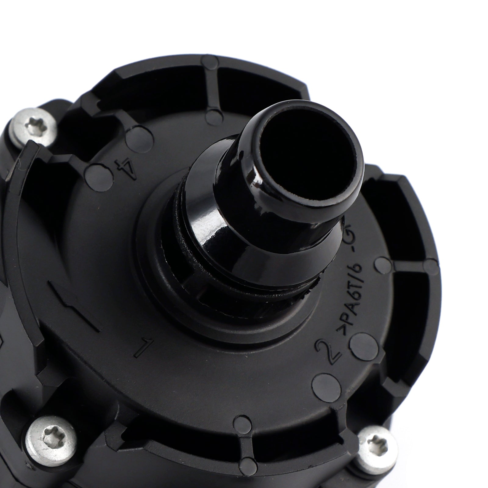 Electric Water Pump 11517643949 for BMW 340i xDrive 440i xDrive M240i xDrive