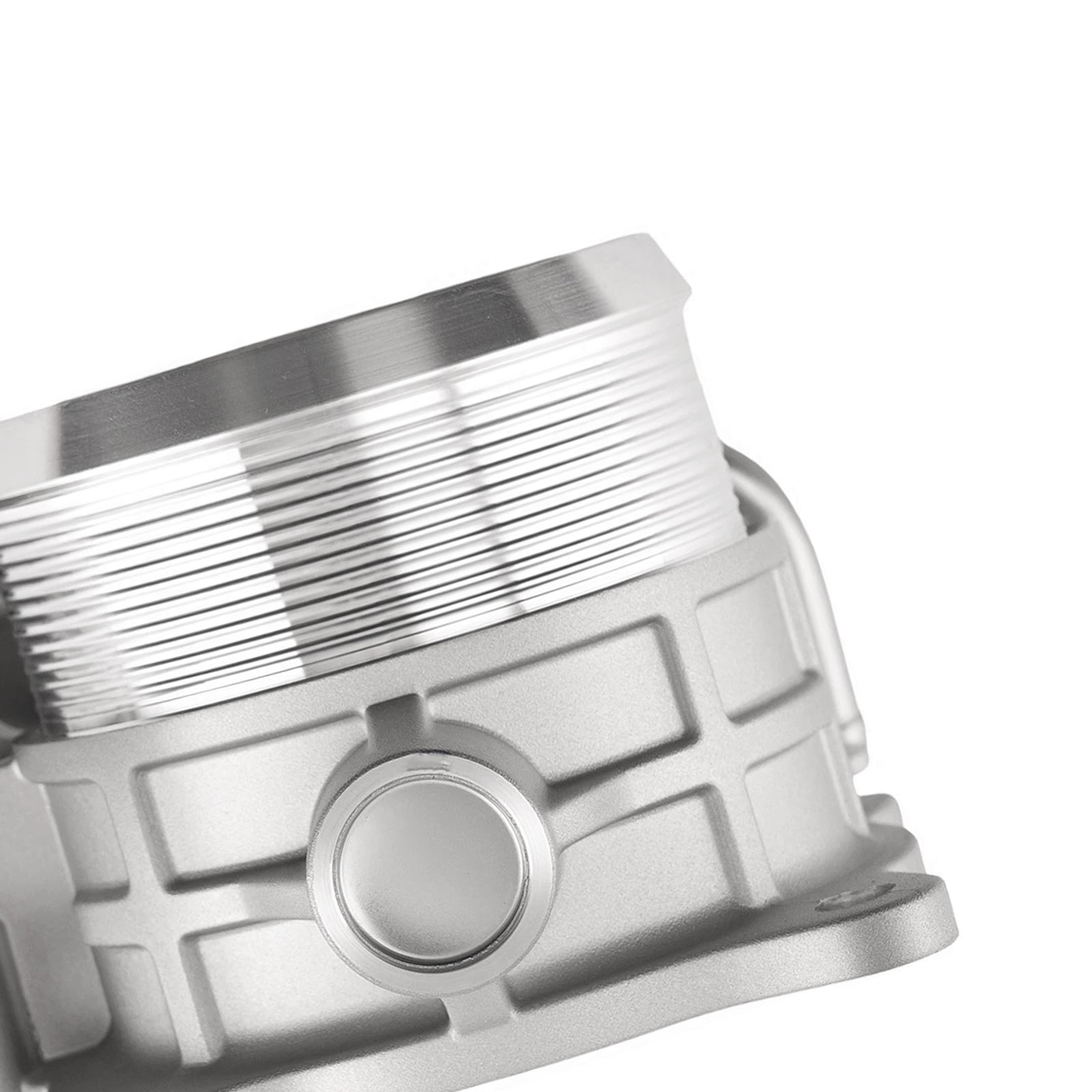 2024-2025 For Alfa Romeo Tonale Throttle Body 04893625AB
