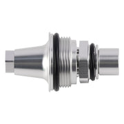 2008-2010 BMW 535i 3.0L, twin turbo E60 E61 Upgraded Replacement N54 PCV Valve Set 11127565284