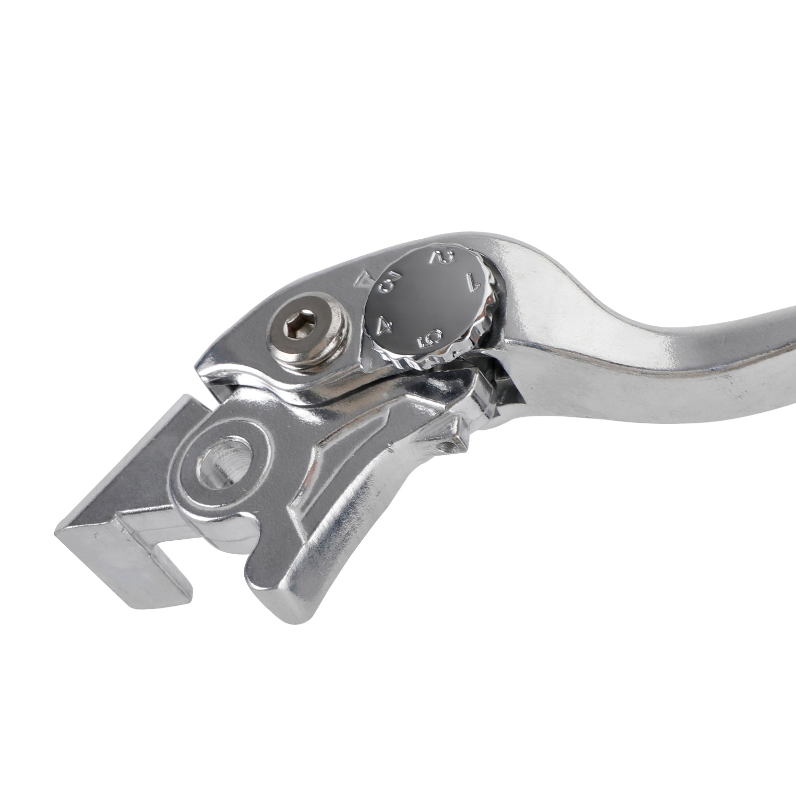 2019-2022 HONDA CB400F Brake Lever